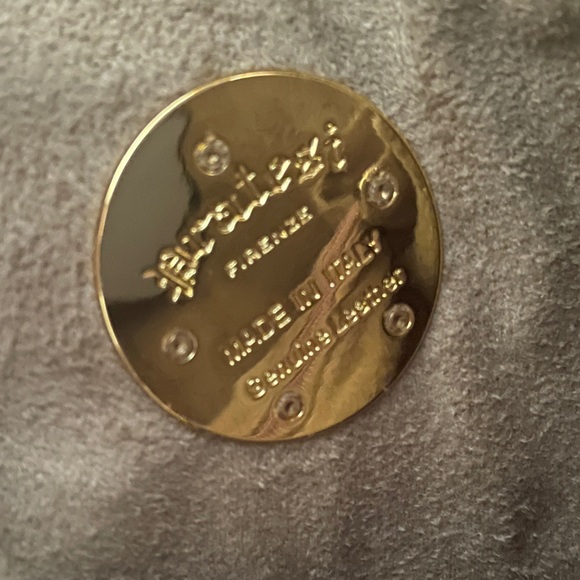 Pratesi Firenze crossbody - Picture 4 of 4